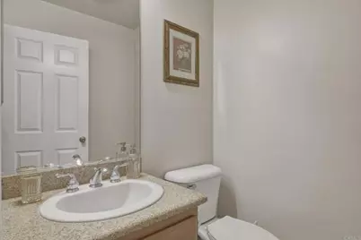 454 W Duarte Road #B, Arcadia, CA 91007 - Photo 18