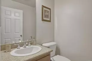 454 W Duarte Rd, Arcadia, CA 91007 - Photo 18
