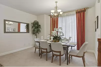 454 W Duarte Road #B, Arcadia, CA 91007 - Photo 2