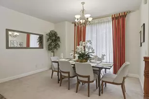 454 W Duarte Rd, Arcadia, CA 91007 - Photo 2