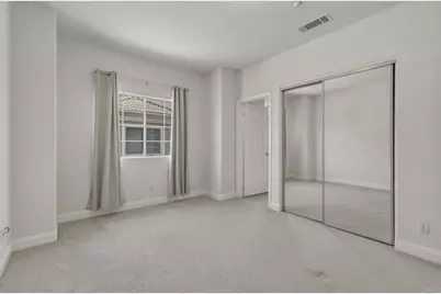 454 W Duarte Road #B, Arcadia, CA 91007 - Photo 24