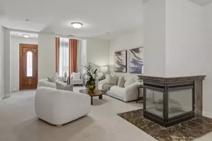 454 W Duarte Rd, Arcadia, CA 91007 - Photo 12