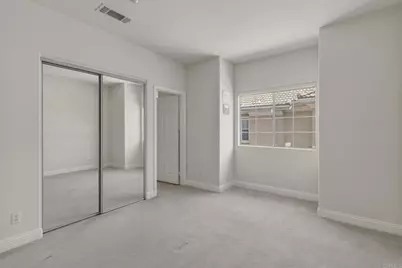 454 W Duarte Road #B, Arcadia, CA 91007 - Photo 30