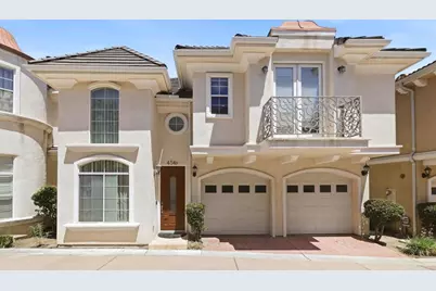 454 W Duarte Road #B, Arcadia, CA 91007 - Photo 6