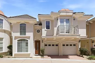 454 W Duarte Rd, Arcadia, CA 91007 - Photo 6