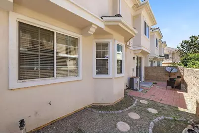 454 W Duarte Road #B, Arcadia, CA 91007 - Photo 44