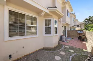 454 W Duarte Rd, Arcadia, CA 91007 - Photo 44