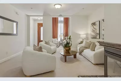 454 W Duarte Road #B, Arcadia, CA 91007 - Photo 8