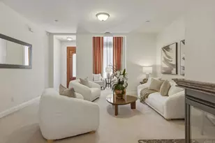 454 W Duarte Rd, Arcadia, CA 91007 - Photo 8