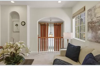 454 W Duarte Road #B, Arcadia, CA 91007 - Photo 20