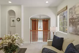 454 W Duarte Rd, Arcadia, CA 91007 - Photo 20