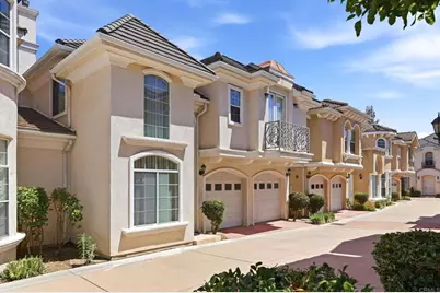 454 W Duarte Road #B, Arcadia, CA 91007 - Photo 48