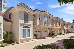 454 W Duarte Rd, Arcadia, CA 91007 - Photo 48