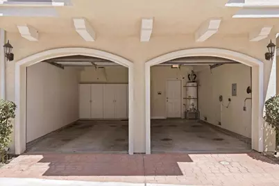 454 W Duarte Road #B, Arcadia, CA 91007 - Photo 46
