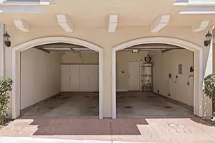454 W Duarte Rd, Arcadia, CA 91007 - Photo 46