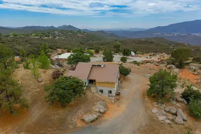 23660 Old Ranch Rd, Alpine, CA 91901 - Photo 6