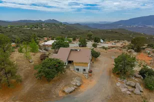 23660 Old Ranch Rd, Alpine, CA 91901 - Photo 6