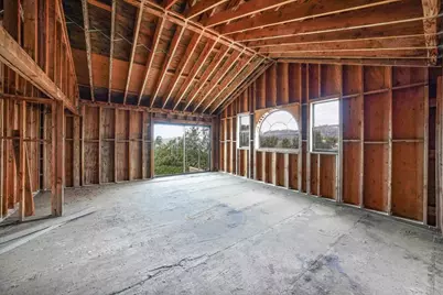 23660 Old Ranch Rd, Alpine, CA 91901 - Photo 22
