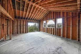23660 Old Ranch Rd, Alpine, CA 91901 - Photo 22