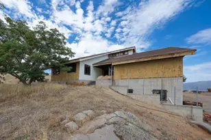 23660 Old Ranch Rd, Alpine, CA 91901 - Photo 8