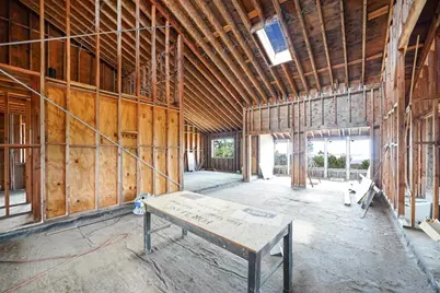 23660 Old Ranch Rd, Alpine, CA 91901 - Photo 24