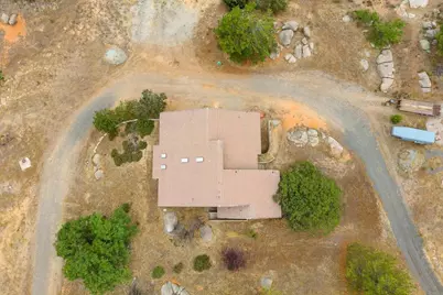 23660 Old Ranch Rd, Alpine, CA 91901 - Photo 2