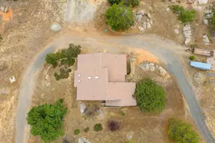 23660 Old Ranch Rd, Alpine, CA 91901 - Photo 2