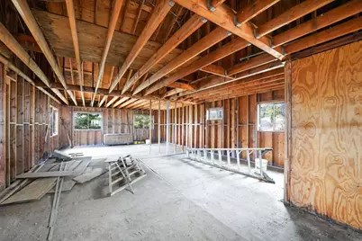 23660 Old Ranch Rd, Alpine, CA 91901 - Photo 18