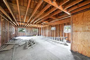 23660 Old Ranch Rd, Alpine, CA 91901 - Photo 18