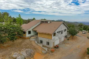 23660 Old Ranch Rd, Alpine, CA 91901 - Photo 1