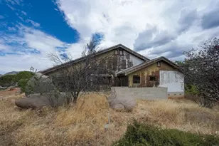 23660 Old Ranch Rd, Alpine, CA 91901 - Photo 14