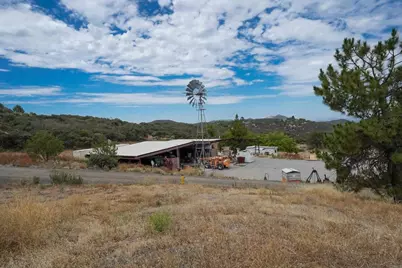 23660 Old Ranch Rd, Alpine, CA 91901 - Photo 30