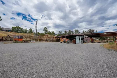 23660 Old Ranch Rd, Alpine, CA 91901 - Photo 28