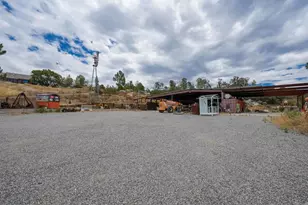23660 Old Ranch Rd, Alpine, CA 91901 - Photo 28