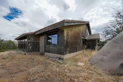 23660 Old Ranch Rd, Alpine, CA 91901 - Photo 12