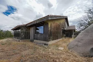 23660 Old Ranch Rd, Alpine, CA 91901 - Photo 12