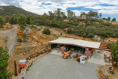 23660 Old Ranch Rd, Alpine, CA 91901 - Photo 26
