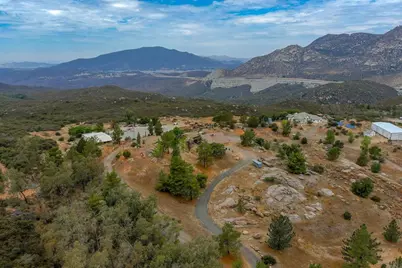 23660 Old Ranch Rd, Alpine, CA 91901 - Photo 34