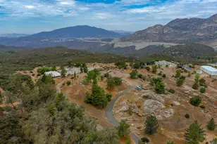 23660 Old Ranch Rd, Alpine, CA 91901 - Photo 34