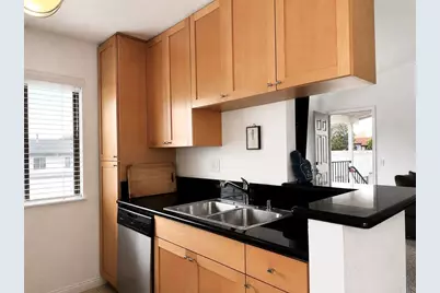 4357 Oregon Street #7, San Diego, CA 92104 - Photo 6