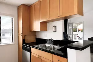 4357 Oregon St, San Diego, CA 92104 - Photo 6