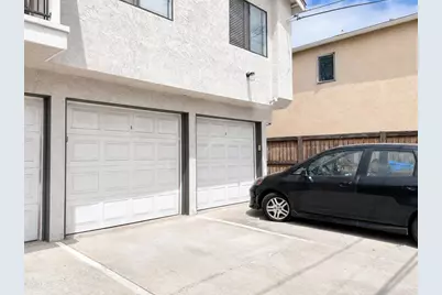 4357 Oregon Street #7, San Diego, CA 92104 - Photo 22