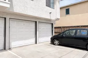 4357 Oregon St, San Diego, CA 92104 - Photo 22