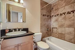 4357 Oregon St, San Diego, CA 92104 - Photo 18