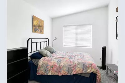 4357 Oregon Street #7, San Diego, CA 92104 - Photo 14