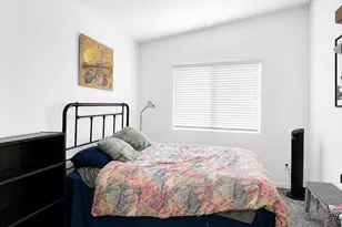 4357 Oregon St, San Diego, CA 92104 - Photo 14