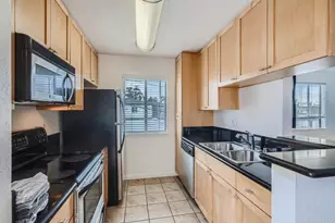 4357 Oregon St, San Diego, CA 92104 - Photo 4