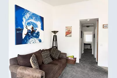 4357 Oregon Street #7, San Diego, CA 92104 - Photo 12