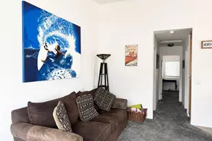 4357 Oregon St, San Diego, CA 92104 - Photo 12