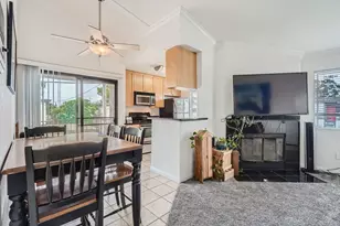 4357 Oregon St, San Diego, CA 92104 - Photo 2